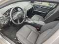 Mercedes-Benz C 200 T Kompressor Automatik Elegance Gris - thumbnail 9