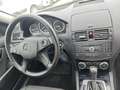 Mercedes-Benz C 200 T Kompressor Automatik Elegance Gris - thumbnail 15