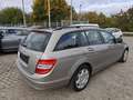 Mercedes-Benz C 200 T Kompressor Automatik Elegance Gris - thumbnail 5
