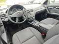 Mercedes-Benz C 200 T Kompressor Automatik Elegance Gris - thumbnail 12