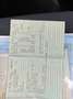 Mercedes-Benz C 200 T Kompressor Automatik Elegance Gris - thumbnail 14
