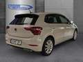 Volkswagen Polo 1.0 TSI "R-LINE" 95 PS DSG+NAVI+SHZ+ Grau - thumbnail 6