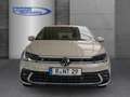 Volkswagen Polo 1.0 TSI "R-LINE" 95 PS DSG+NAVI+SHZ+ Grau - thumbnail 9
