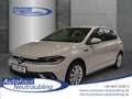 Volkswagen Polo 1.0 TSI "R-LINE" 95 PS DSG+NAVI+SHZ+ Grau - thumbnail 1
