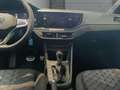 Volkswagen Polo 1.0 TSI "R-LINE" 95 PS DSG+NAVI+SHZ+ Grau - thumbnail 15