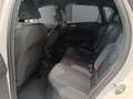 Volkswagen Polo 1.0 TSI "R-LINE" 95 PS DSG+NAVI+SHZ+ Grau - thumbnail 13