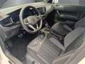 Volkswagen Polo 1.0 TSI "R-LINE" 95 PS DSG+NAVI+SHZ+ Grau - thumbnail 12