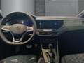 Volkswagen Polo 1.0 TSI "R-LINE" 95 PS DSG+NAVI+SHZ+ Grau - thumbnail 14