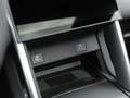 Land Rover Discovery Sport D165 Dynamic SE PANO MATRIX Noir - thumbnail 23