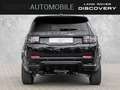 Land Rover Discovery Sport D165 Dynamic SE PANO MATRIX Noir - thumbnail 5