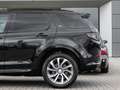 Land Rover Discovery Sport D165 Dynamic SE PANO MATRIX Noir - thumbnail 11