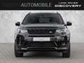 Land Rover Discovery Sport D165 Dynamic SE PANO MATRIX Noir - thumbnail 2