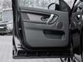 Land Rover Discovery Sport D165 Dynamic SE PANO MATRIX Noir - thumbnail 24