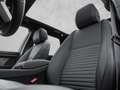 Land Rover Discovery Sport D165 Dynamic SE PANO MATRIX Noir - thumbnail 7