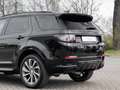 Land Rover Discovery Sport D165 Dynamic SE PANO MATRIX Noir - thumbnail 19