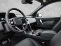 Land Rover Discovery Sport D165 Dynamic SE PANO MATRIX Noir - thumbnail 6