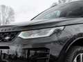 Land Rover Discovery Sport D165 Dynamic SE PANO MATRIX Noir - thumbnail 17