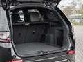 Land Rover Discovery Sport D165 Dynamic SE PANO MATRIX Noir - thumbnail 21