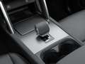 Land Rover Discovery Sport D165 Dynamic SE PANO MATRIX Noir - thumbnail 12