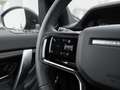 Land Rover Discovery Sport D165 Dynamic SE PANO MATRIX Noir - thumbnail 27