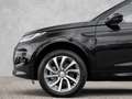 Land Rover Discovery Sport D165 Dynamic SE PANO MATRIX Noir - thumbnail 10