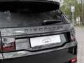 Land Rover Discovery Sport D165 Dynamic SE PANO MATRIX Noir - thumbnail 20