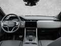 Land Rover Discovery Sport D165 Dynamic SE PANO MATRIX Noir - thumbnail 9