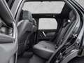Land Rover Discovery Sport D165 Dynamic SE PANO MATRIX Noir - thumbnail 8