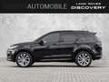 Land Rover Discovery Sport D165 Dynamic SE PANO MATRIX Noir - thumbnail 3