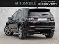 Land Rover Discovery Sport D165 Dynamic SE PANO MATRIX Noir - thumbnail 4
