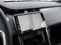 Land Rover Discovery Sport D165 Dynamic SE PANO MATRIX Noir - thumbnail 13