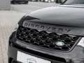 Land Rover Discovery Sport D165 Dynamic SE PANO MATRIX Noir - thumbnail 18