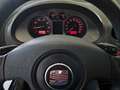 SEAT Ibiza Ibiza 3p 1.4 16v Stylance 85cv Nero - thumbnail 13