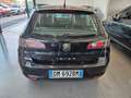 SEAT Ibiza Ibiza 3p 1.4 16v Stylance 85cv Nero - thumbnail 5