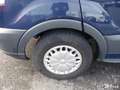 Ford Transit Vu 2.2 TDCI TREND 125 L2H2 TVA RECUPERABLE Bleu - thumbnail 23