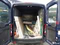 Ford Transit Vu 2.2 TDCI TREND 125 L2H2 TVA RECUPERABLE Bleu - thumbnail 32
