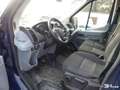 Ford Transit Vu 2.2 TDCI TREND 125 L2H2 TVA RECUPERABLE Bleu - thumbnail 9