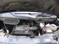 Ford Transit Vu 2.2 TDCI TREND 125 L2H2 TVA RECUPERABLE Bleu - thumbnail 27