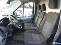 Ford Transit Vu 2.2 TDCI TREND 125 L2H2 TVA RECUPERABLE Bleu - thumbnail 8