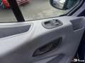 Ford Transit Vu 2.2 TDCI TREND 125 L2H2 TVA RECUPERABLE Bleu - thumbnail 17