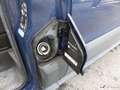 Ford Transit Vu 2.2 TDCI TREND 125 L2H2 TVA RECUPERABLE Bleu - thumbnail 26