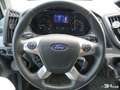 Ford Transit Vu 2.2 TDCI TREND 125 L2H2 TVA RECUPERABLE Bleu - thumbnail 16