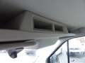 Ford Transit Vu 2.2 TDCI TREND 125 L2H2 TVA RECUPERABLE Bleu - thumbnail 18