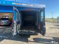 Ford Transit Vu 2.2 TDCI TREND 125 L2H2 TVA RECUPERABLE Bleu - thumbnail 5