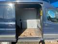 Ford Transit Vu 2.2 TDCI TREND 125 L2H2 TVA RECUPERABLE Bleu - thumbnail 6