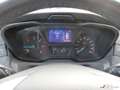 Ford Transit Vu 2.2 TDCI TREND 125 L2H2 TVA RECUPERABLE Bleu - thumbnail 15