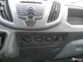 Ford Transit Vu 2.2 TDCI TREND 125 L2H2 TVA RECUPERABLE Bleu - thumbnail 11