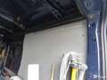 Ford Transit Vu 2.2 TDCI TREND 125 L2H2 TVA RECUPERABLE Bleu - thumbnail 33