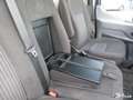Ford Transit Vu 2.2 TDCI TREND 125 L2H2 TVA RECUPERABLE Bleu - thumbnail 20