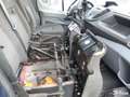 Ford Transit Vu 2.2 TDCI TREND 125 L2H2 TVA RECUPERABLE Bleu - thumbnail 19